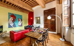 La Loge des Avocats du Vieux Lyon